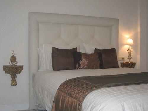 Bromham Apartment Севиля Екстериор снимка